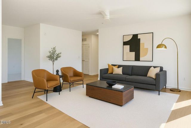 400 Blackwell Drive 205, Chapel Hill, NC 27514