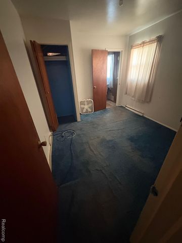 30605 25 Mile Road, New Baltimore, MI 48051