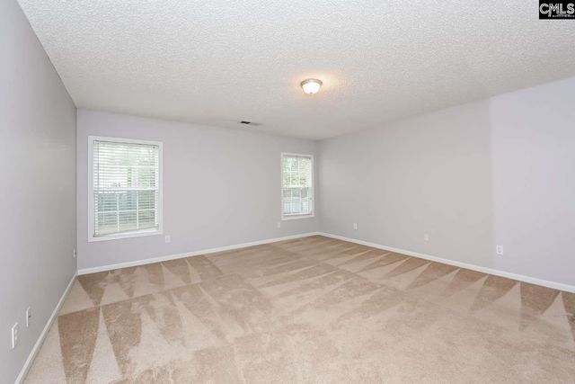 420 Timbermill Drive, Lexington, SC 29073