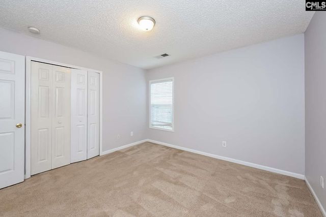 420 Timbermill Drive, Lexington, SC 29073