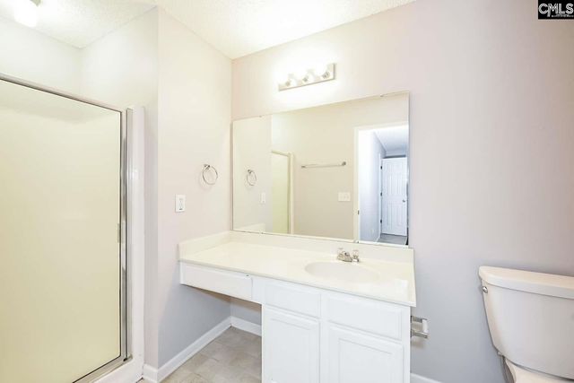 420 Timbermill Drive, Lexington, SC 29073