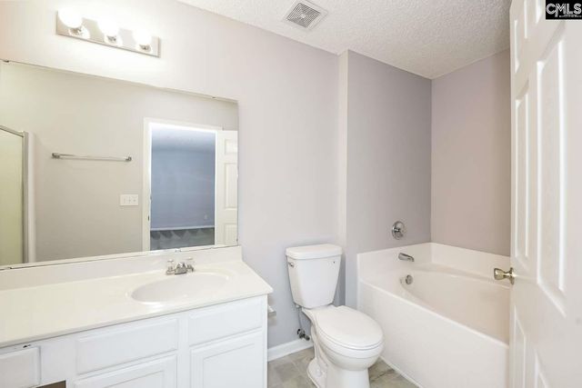 420 Timbermill Drive, Lexington, SC 29073