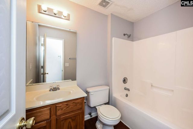 420 Timbermill Drive, Lexington, SC 29073