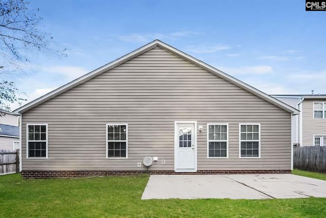 420 Timbermill Drive, Lexington, SC 29073