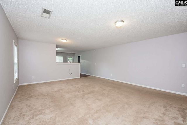 420 Timbermill Drive, Lexington, SC 29073