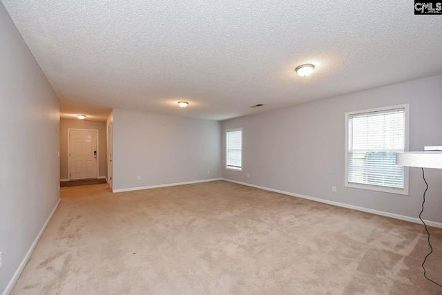 420 Timbermill Drive, Lexington, SC 29073