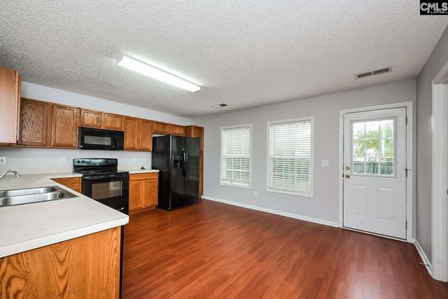 420 Timbermill Drive, Lexington, SC 29073