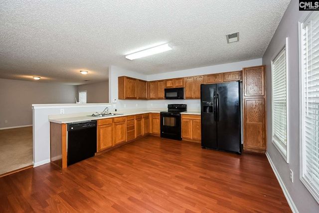 420 Timbermill Drive, Lexington, SC 29073