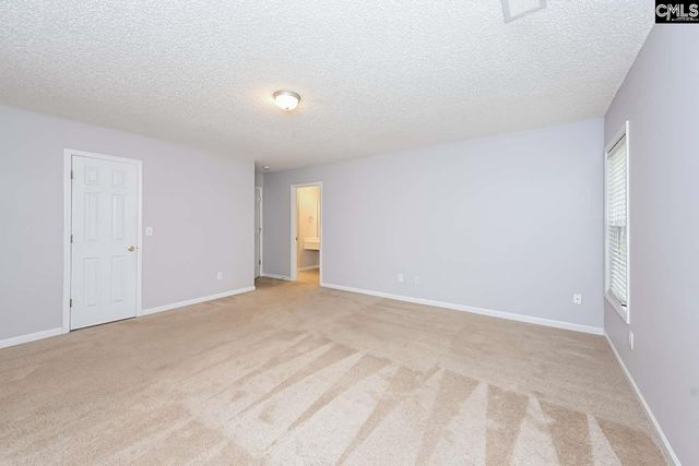 420 Timbermill Drive, Lexington, SC 29073