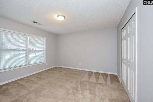 420 Timbermill Drive, Lexington, SC 29073