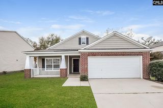 420 Timbermill Drive, Lexington, SC 29073