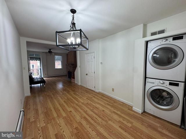 1008 STILES ST, Baltimore, MD 21202