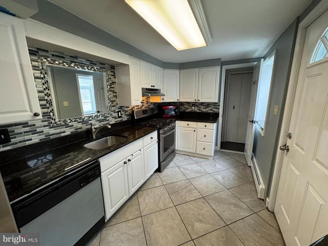 1008 STILES ST, Baltimore, MD 21202