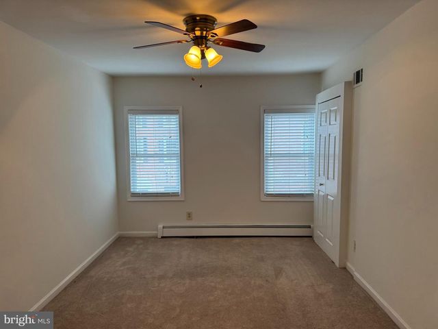 1008 STILES ST, Baltimore, MD 21202