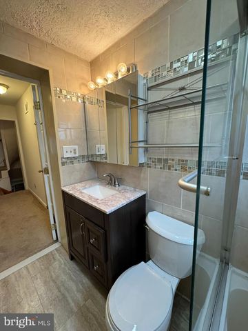 1008 STILES ST, Baltimore, MD 21202