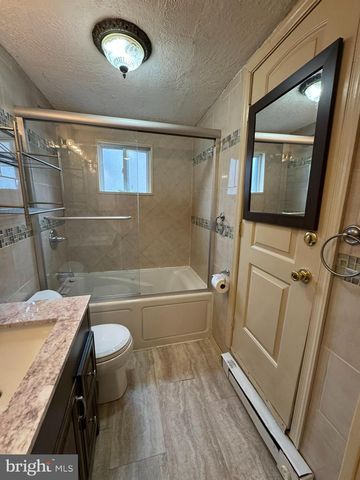 1008 STILES ST, Baltimore, MD 21202