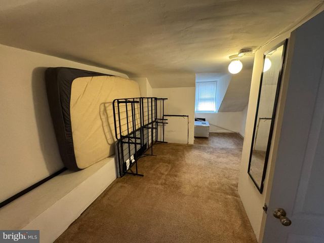 1008 STILES ST, Baltimore, MD 21202