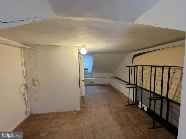 1008 STILES ST, Baltimore, MD 21202