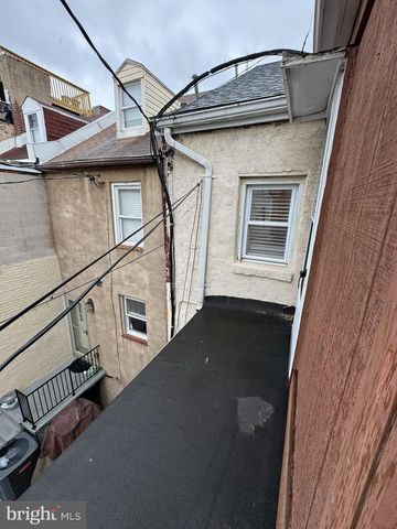 1008 STILES ST, Baltimore, MD 21202