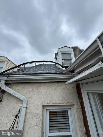 1008 STILES ST, Baltimore, MD 21202