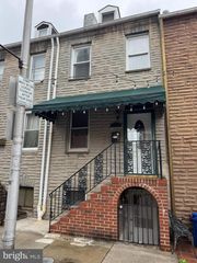 1008 STILES ST, Baltimore, MD 21202