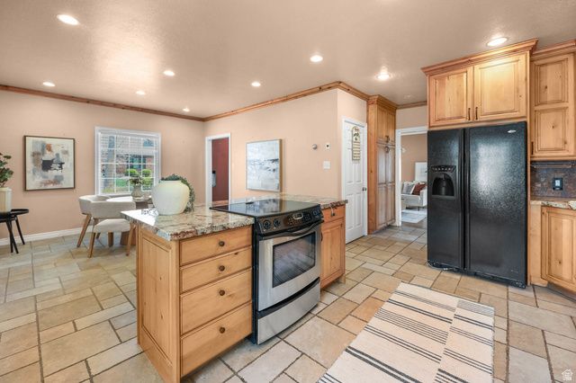 1445 E STRATFORD AVE, Salt Lake City, UT 84106