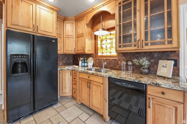 1445 E STRATFORD AVE, Salt Lake City, UT 84106