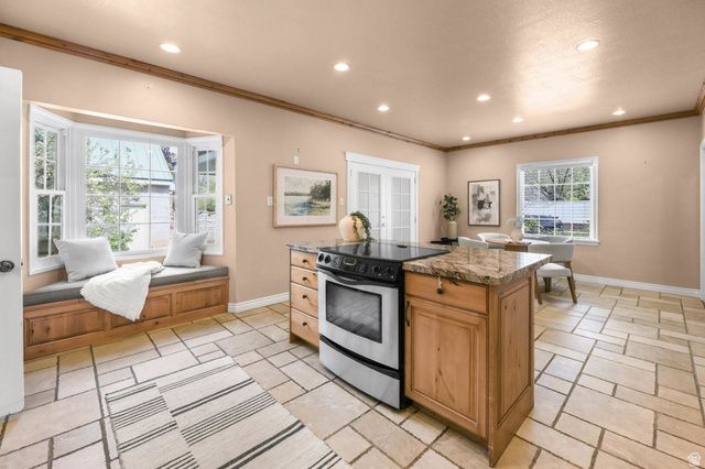 1445 E STRATFORD AVE, Salt Lake City, UT 84106