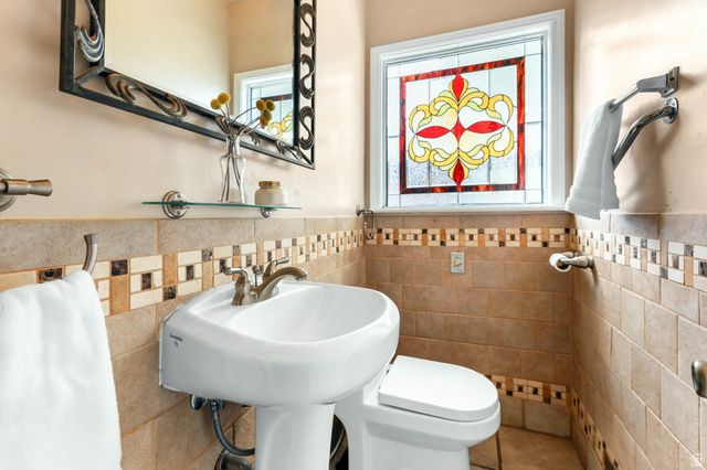 1445 E STRATFORD AVE, Salt Lake City, UT 84106