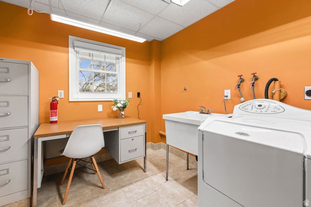 1445 E STRATFORD AVE, Salt Lake City, UT 84106