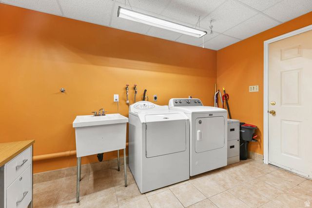 1445 E STRATFORD AVE, Salt Lake City, UT 84106