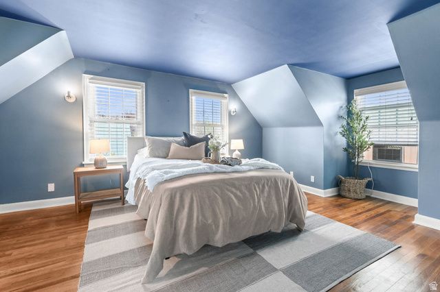 1445 E STRATFORD AVE, Salt Lake City, UT 84106