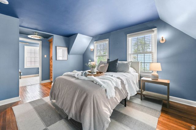 1445 E STRATFORD AVE, Salt Lake City, UT 84106