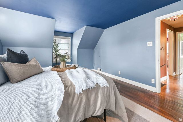 1445 E STRATFORD AVE, Salt Lake City, UT 84106