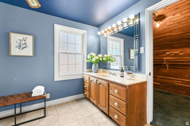 1445 E STRATFORD AVE, Salt Lake City, UT 84106