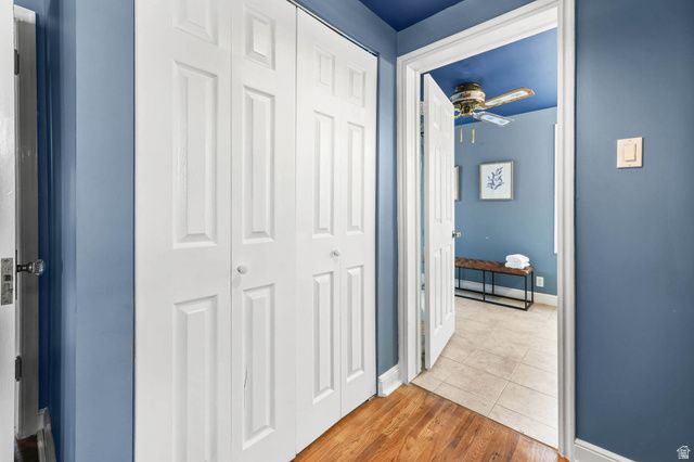 1445 E STRATFORD AVE, Salt Lake City, UT 84106