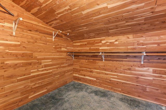 1445 E STRATFORD AVE, Salt Lake City, UT 84106