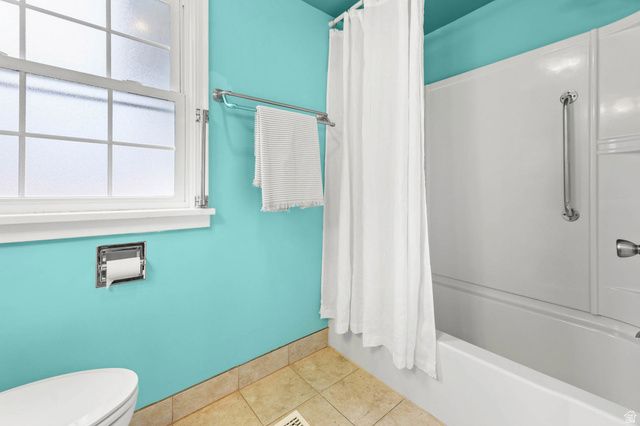 1445 E STRATFORD AVE, Salt Lake City, UT 84106