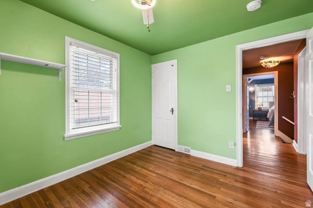 1445 E STRATFORD AVE, Salt Lake City, UT 84106