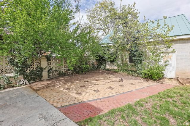 1445 E STRATFORD AVE, Salt Lake City, UT 84106