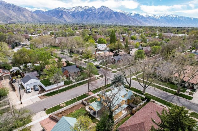 1445 E STRATFORD AVE, Salt Lake City, UT 84106