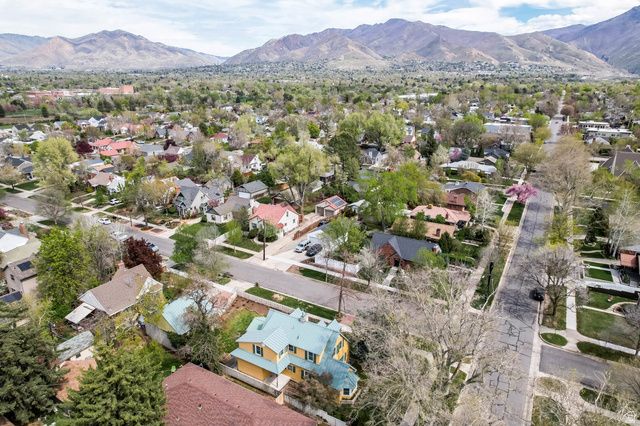 1445 E STRATFORD AVE, Salt Lake City, UT 84106