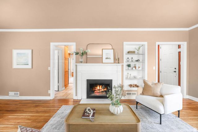 1445 E STRATFORD AVE, Salt Lake City, UT 84106