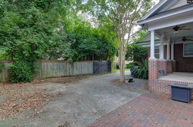 3318 Blossom Street, Columbia, SC 29205