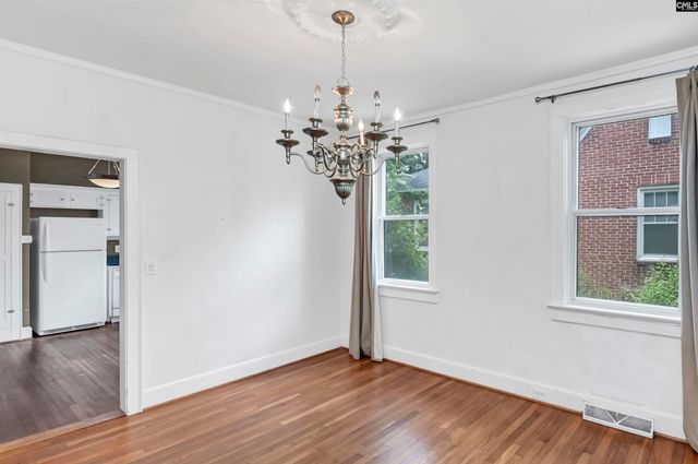 3318 Blossom Street, Columbia, SC 29205