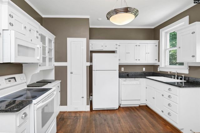 3318 Blossom Street, Columbia, SC 29205