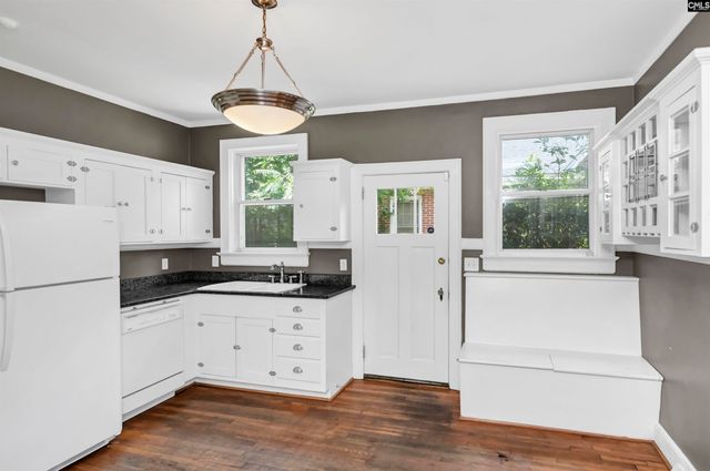 3318 Blossom Street, Columbia, SC 29205