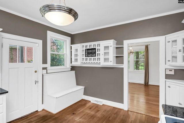 3318 Blossom Street, Columbia, SC 29205