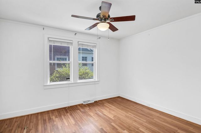 3318 Blossom Street, Columbia, SC 29205