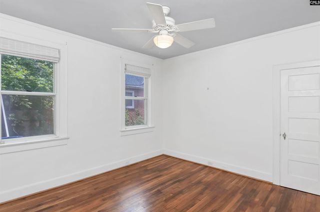 3318 Blossom Street, Columbia, SC 29205